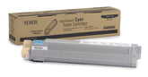 Xerox Toner Cyan High Capacity